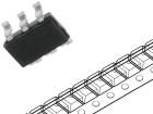 2N7002BKS.115  Semiconductors