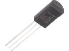 2SA1020  Semiconductors