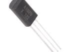 2SA1020 Bipolar Transistors - BJT