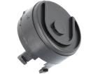 312110830 Passive Components