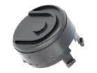 312110830 Motor Start Capacitors & Motor Run Capacitors