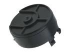 312110840 Motor Start Capacitors & Motor Run Capacitors