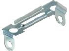 312360020  Passive Components