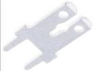 61-2410-11/0030  Connectors