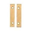 354 PCB Holders & Vices