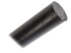 30101292C090050000  Electromechanical