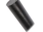 30101292C120050000 Mounting Fixings