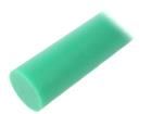 30101292Z020050000 electronic component of QUADRANT