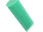 30101292Z150050000 Circuit Board Hardware - PCB