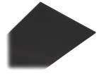 30401194C005050010  Electromechanical