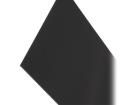 30401194C005050010 Mounting Fixings