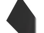 30401194C012050010 Mounting Fixings