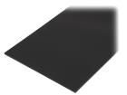 30401194C025050010 electronic component of QUADRANT