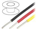 3057/1 BR001 electronic component of Alpha