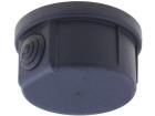 316523370  Passive Components