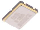 LFXTAL034268CUTT  Passive Components
