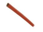 355.010.5 Spiral Wraps, Sleeves, Tubing & Conduit