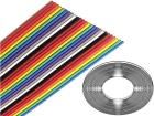 3302/09SF (100FT)  Wire & Cable