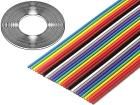 3302/10SF (100FT) electronic component of 3M
