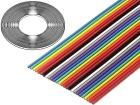 3302/16SF (100FT) electronic component of 3M