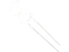 334-15/T1C3-7TVA/EU Standard LEDs - Through Hole