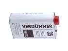 77627-001 PPE Safety Equipment / Lockout Tagout