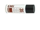 77509-004 PPE Safety Equipment / Lockout Tagout