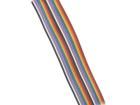 3520 MC005 Flat Cables