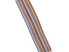 3531 MC005 Flat Cables