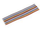 3542/7 MC005  Wire & Cable