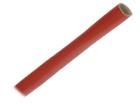355.016.5  Wire & Cable