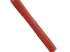 355.016.5 Spiral Wraps, Sleeves, Tubing & Conduit