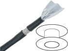 3659/09SF (100FT)  Wire & Cable