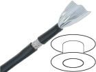 3659/50SF (100FT)  Wire & Cable
