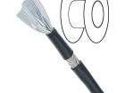 3659/50SF (100FT) Ribbon Cables / IDC Cables