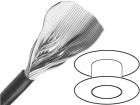 3759/20SF (100FT)  Wire & Cable