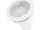 SKU 165 LED Backlighting