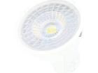 SKU 193 LED Backlighting