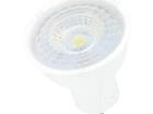 SKU 194 LED Backlighting