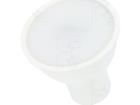 SKU 203 LED Backlighting