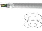 3GBSY-K100  Wire & Cable