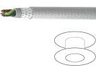 3GCSY-K100  Wire & Cable