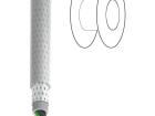 3GCSY-K100 Multi-Conductor Cables