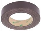 3M 1316 TAÅšMA MAGNETYCZNA 19MMX5M  Tools & Supplies