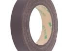3M 1316 TAÅšMA MAGNETYCZNA 19MMX5M Adhesive Tapes