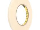 3M 8926 Adhesive Tapes