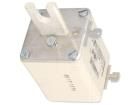 3NE3 225 Cartridge Fuses