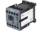 3RH2122-1AB00 electronic component of Siemens