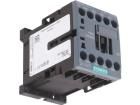 3RH2122-1AF00  Electromechanical