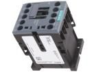 3RH2122-1AF00 Contactors - Electromechanical